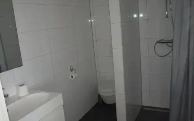 Residence Le Mistral