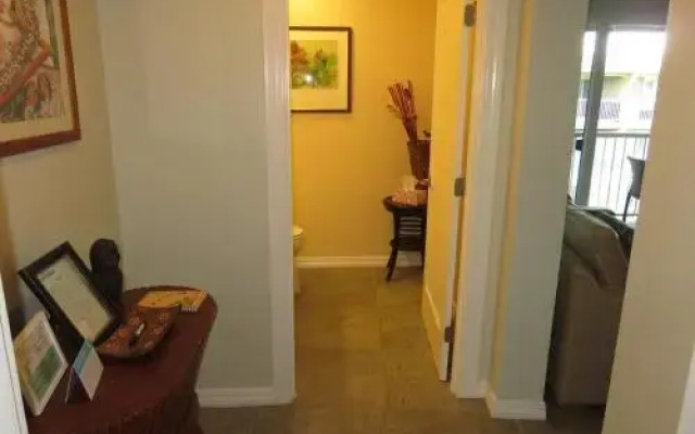 Kauai Kalani