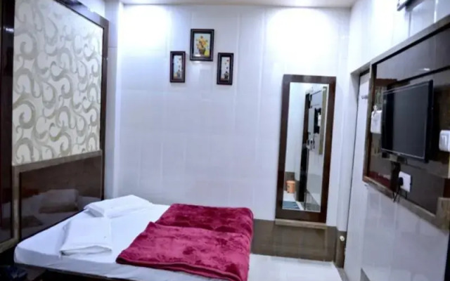 Hotel Sahil Inn