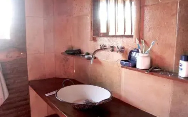 Casa B&B
