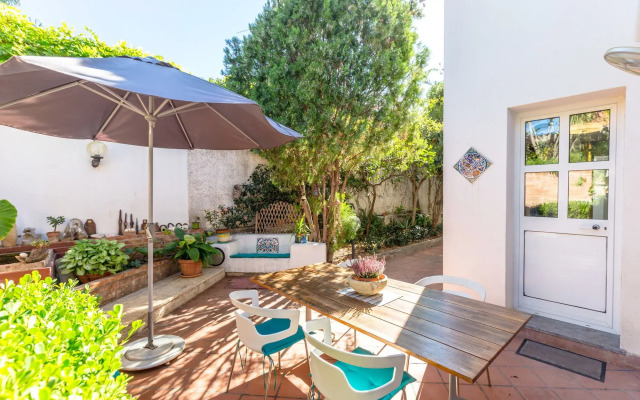 Casa Vacanze Perseo
