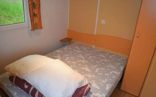 Les Jardins de l'Abbaye