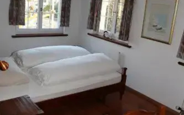 Landgasthof Hirschen