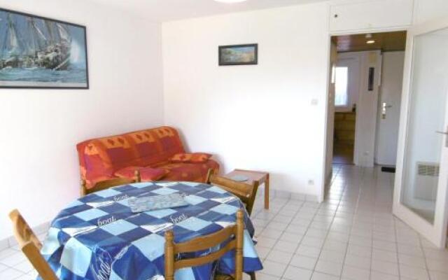 Appartment Erwan