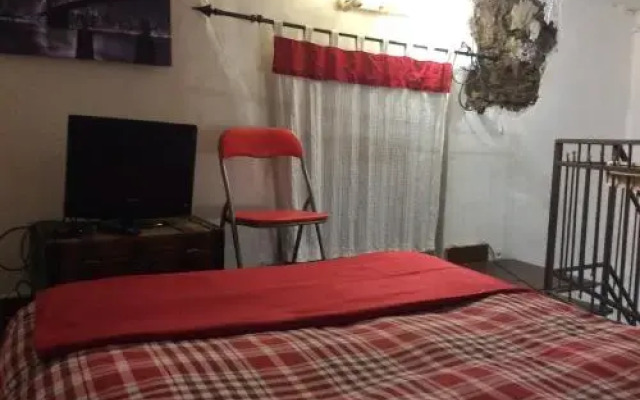 Casa Vacanze Doro