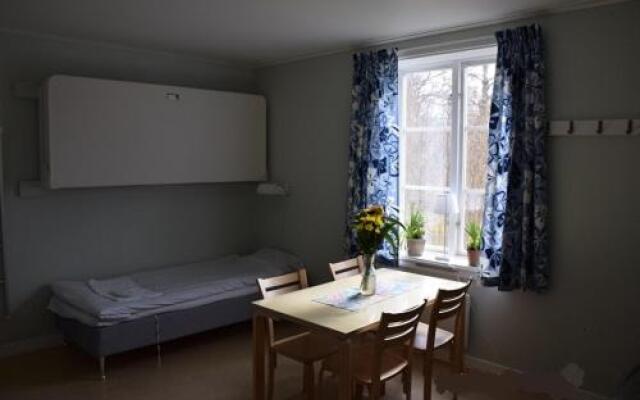 STF Kapellskär Hostel
