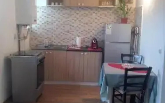 Timeea`s Home