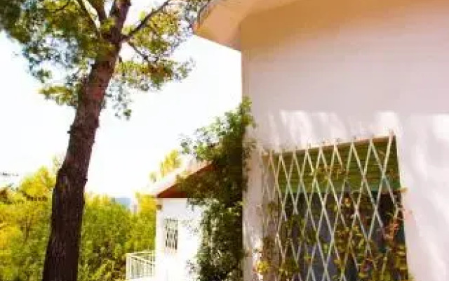 Villa Benicàssim