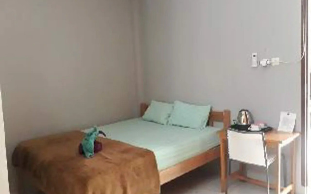 Raja Ampat City Hotel