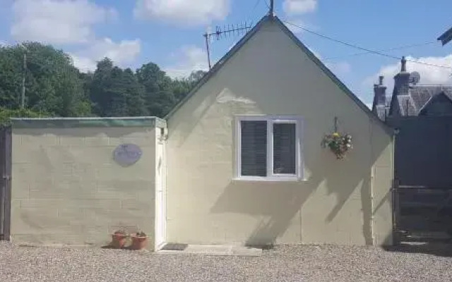 Willows Cottage