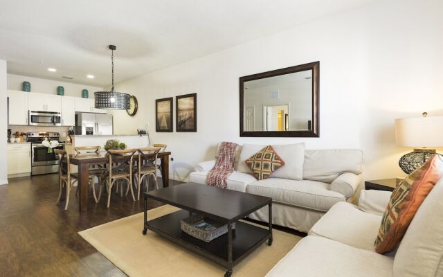 Lucaya Village - 2903 Edenshire Way 15-102