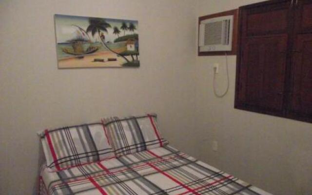 Privê Maragogi Residence