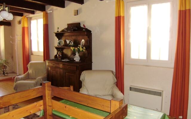 Gîte de la Pause - Najac