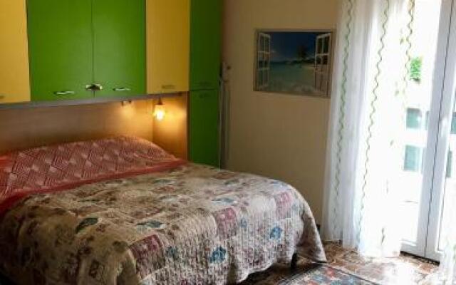 Holiday Home Verona