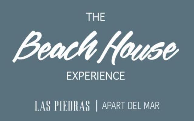 Las Piedras Beach Experience I