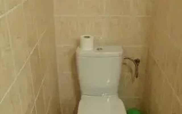 Apartmán u Kočky