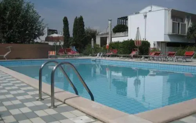 Immobiliare Al Ponte