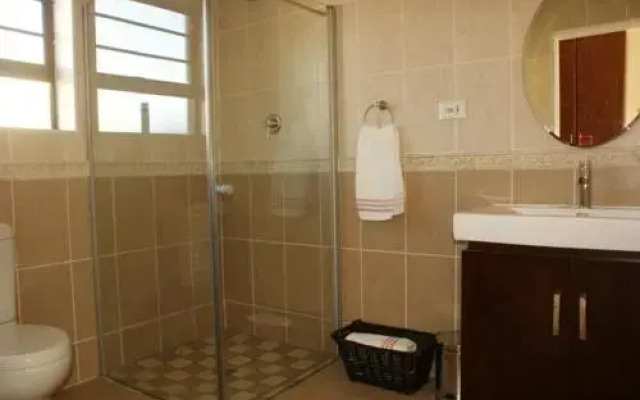 B.R.O.Homes and Villas