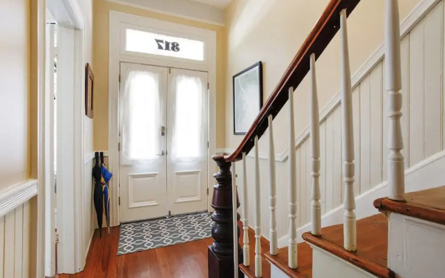 317 E Anderson Street Home