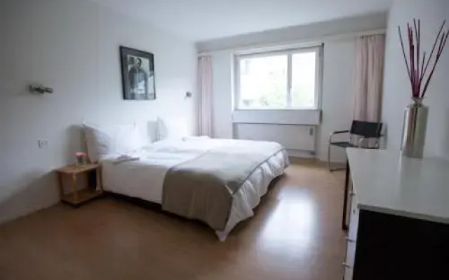 Casa Prima App. 2 C