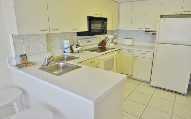 Placida #12822 - 1 Br Villa