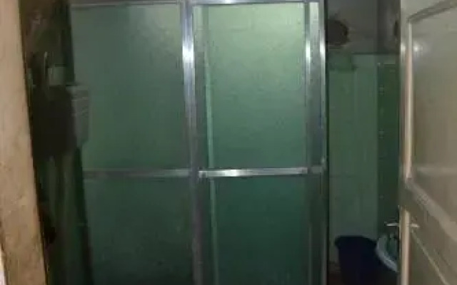 W.h. Hostel