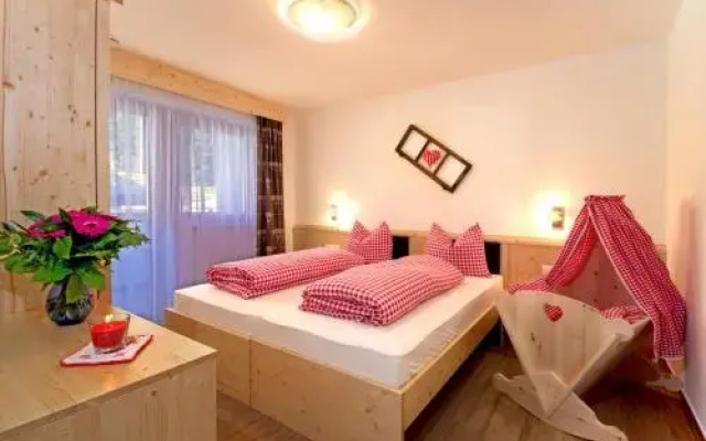 Stiflerhof