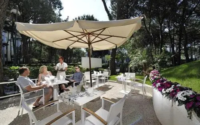 Villa Erica
