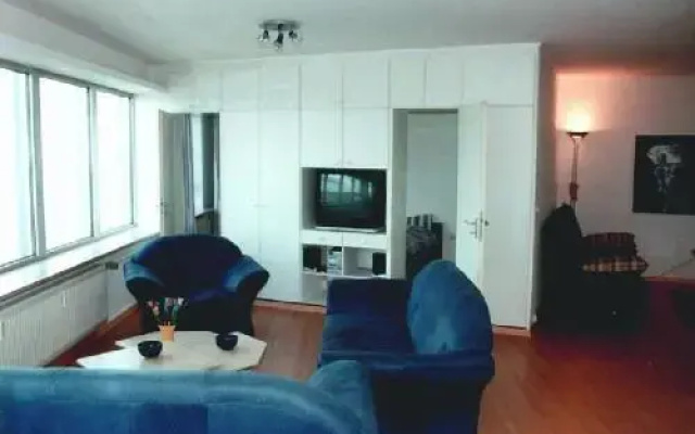 Ferienwohnung-im-Wikingturm