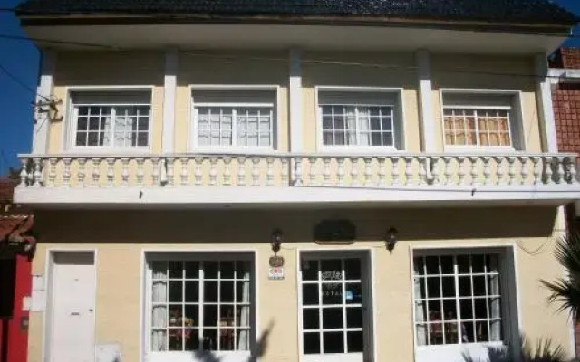 Hotel Royal