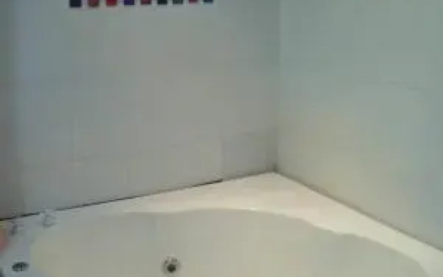Casa Do Juninho