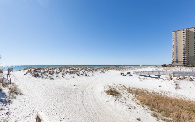 1006A Hwy 98 Condo Unit 332