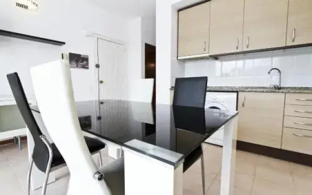 Residencial Punta Prima III