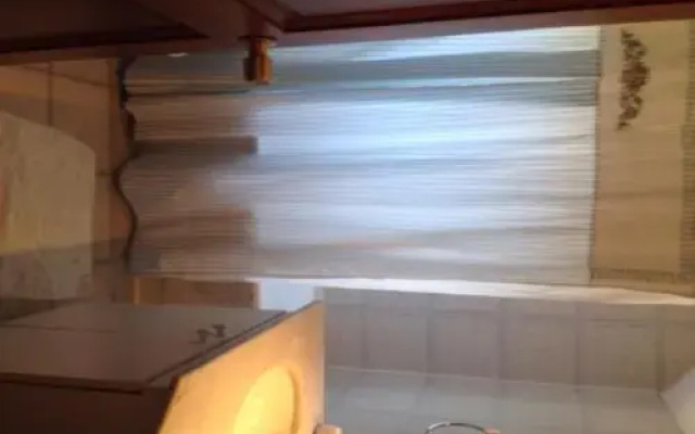 Casa Bosques De Puerto Pucon