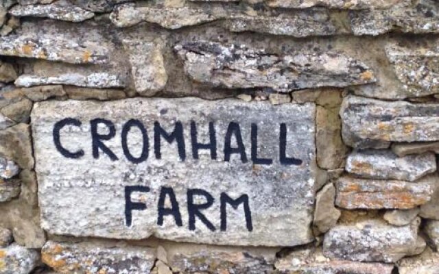 Cromhall Farm