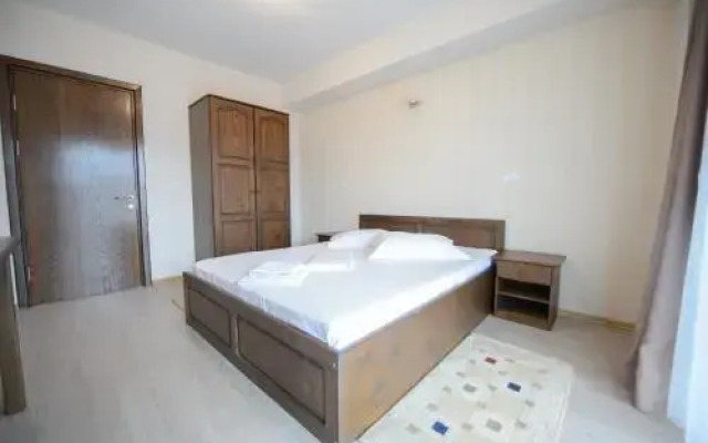 Tuya Residence
