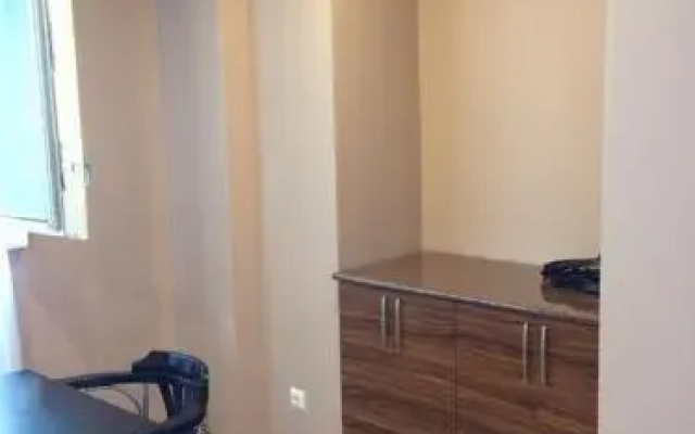 Apartment near Black Sea Beach