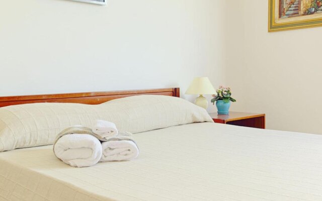 App.ti Scala Dei Turchi Tetide