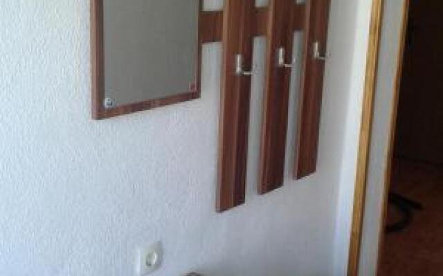 Guest house Mihojevic