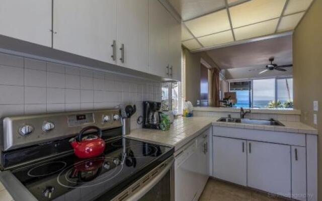 Kapalua Bay Villa 23g1