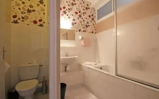 Gite Le Relais Saint Michel