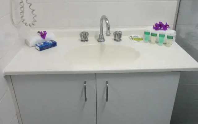 Murwillumbah Hotel & Apartments