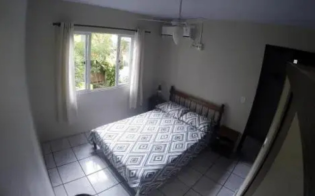 Casa No Centrinho