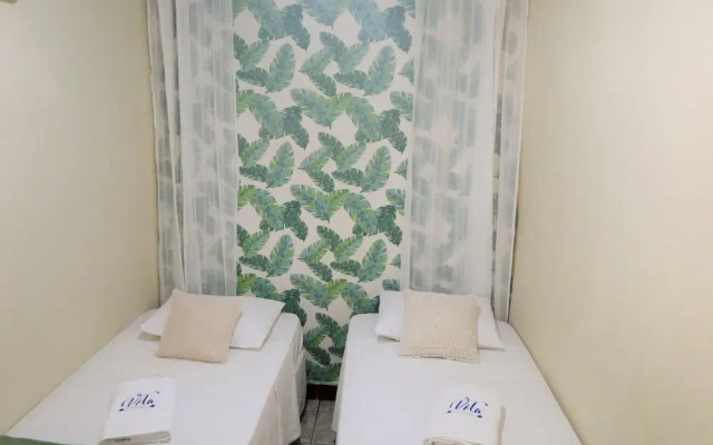 Vila Hostel Noronha