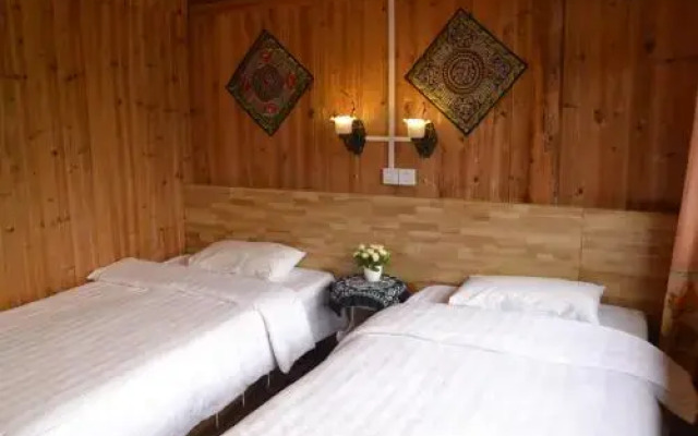 Yaojia Inn
