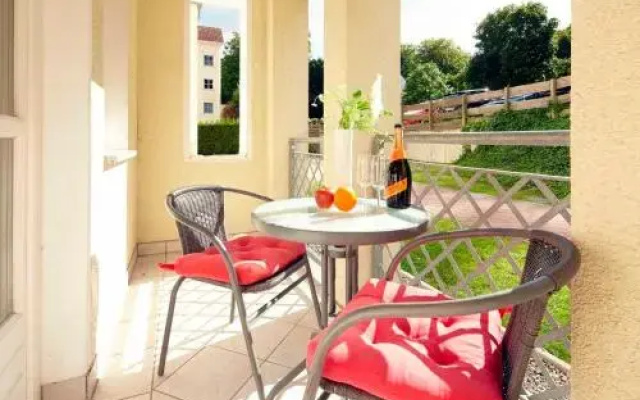 Villa Margot_ Whg_ 05