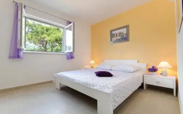 Villa Natasha