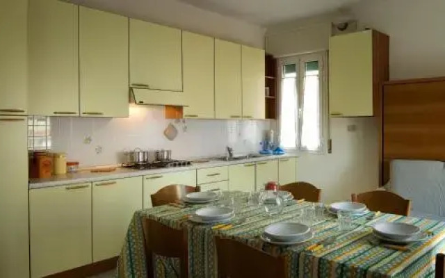 Villa Fiore
