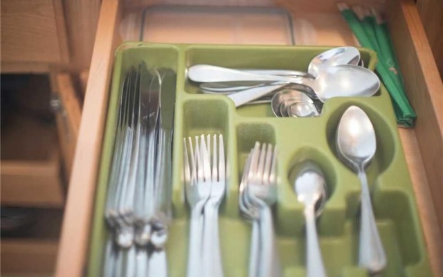 Sugar Beach #124 - 1 Br Condo