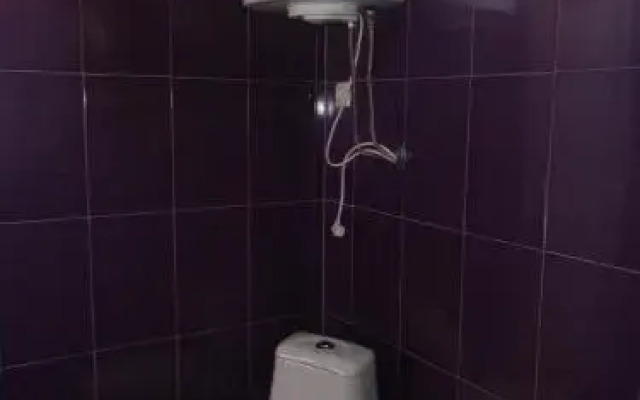 Hotel Aeroport